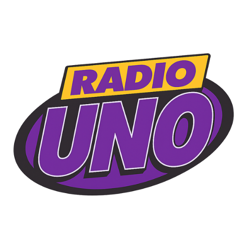 Radio Uno Logo